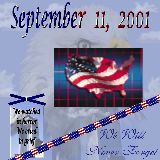 download Patriot Day Collection